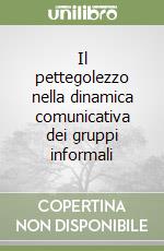 Marcarino Aurelia