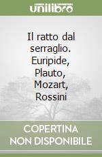 Questa Cesare