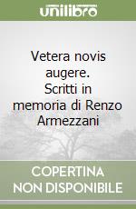 Crinella G. (cur.)
