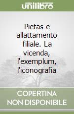 Raffaelli R. (cur.); Danese R. M. (cur.); Lanciotti S. (cur.)