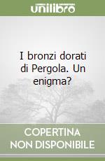 Luni Mario; Motta Fermo G.