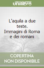 Questa Cesare