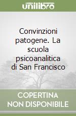 Weiss Joseph; Sampson Harold; Casonato M. (cur.)