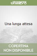 Marabini Claudio