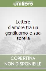 Behn Aphra; Lamarra A. (cur.)