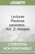 Raffaelli R. (cur.); Tontini A. (cur.)
