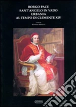 Battista Anna M.