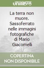 Giacomelli Mario; Lunardi Raul