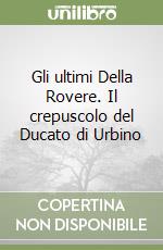 Dal Poggetto P. (cur.); Montevecchi B. (cur.)