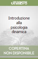 Casonato Marco; Pani Roberto; Schiaffino Olga S.