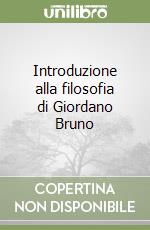 Vecchiotti Icilio; Taroni P. (cur.)