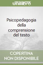 Rizzardi Mario; Della Betta Chiara
