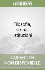 Sichirollo Livio