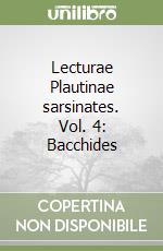 Raffaelli R. (cur.); Tontini A. (cur.)