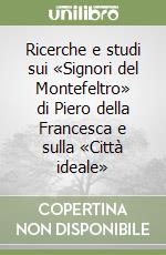 Dal Poggetto P. (cur.)