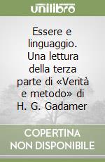 Ripanti Graziano