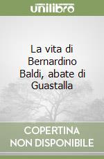 Crescimbeni Giovan Mario; Filograsso I. (cur.)