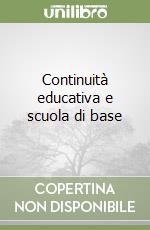 Baldacci Massimo; Fioretti Silvia
