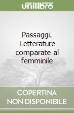 Borghi L. (cur.)
