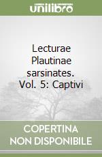 Raffaelli R. (cur.); Tontini A. (cur.)