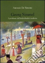 De Simone Antonio