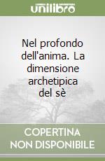 Godino Antonio; Majorello Carla