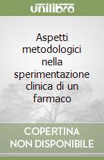 Rocchi Marco B.