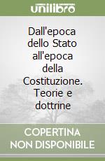 Magnani Carlo