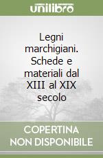 Iacobini A. (cur.); Fachechi G. M. (cur.)