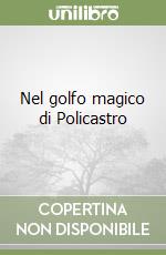 Borghi Mario