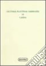 Raffaelli R. (cur.); Tontini A. (cur.)