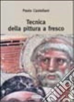 Castellani Paolo