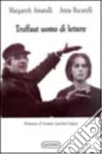 Amatulli Margareth; Bucarelli Anna
