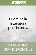 Marini Carlo