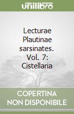 Raffaelli R. (cur.); Tontini A. (cur.)