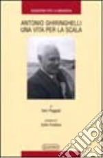 Poggiali Vieri