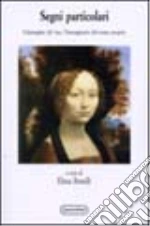 Ricci P. (cur.); Bonelli E. (cur.)