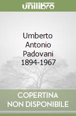 Marcolungo Ferdinando L.; Rigobello Armando; Crinella G. (cur.)