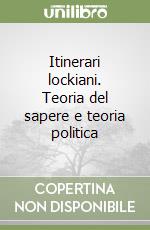 Crinella Galliano