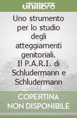 Ceccarelli Glauco; Micozzi Maurizio