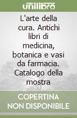 Bojani G. Carlo; Patti Maria; Tagliabracci Michele