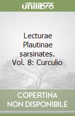 Raffaelli R. (cur.); Tontini A. (cur.)