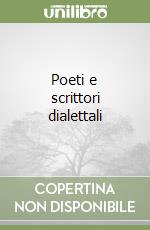 Ciceroni Fabio; Polimeni Giuseppe; Serpilli Fabio Maria