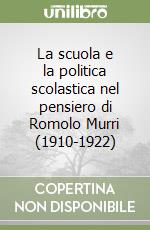 Giannotti Paolo