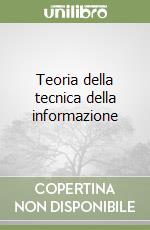 Fattorello Francesco; Ragnetti G. (cur.)