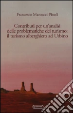 Marcucci Pinoli Francesco