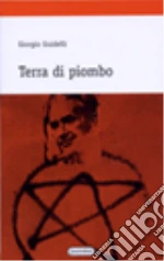 Guidelli Giorgio
