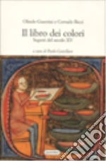 Guerrini Olindo; Ricci Corrado; Castellani P. (cur.)
