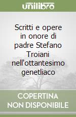 Crinella G. (cur.)