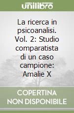 Kchele Horst; Thom Helmut; Casonato M. (cur.)